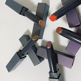 ポーラの新作アイカラー全色レビュー！上品なきらめきでつくるオトナ華顔メイク【新田玲奈】