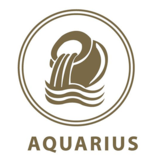 太陽星座が【みずがめ座】のあなたは……♡