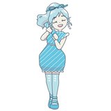 【16キャラ診断別ダイエット】領事（ESFJ-A / ESFJ-T）タイプにオススメのダイエット方法を解説