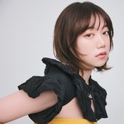 【ボブ】肩ひじ張らない軽やかボブにおネツ♡