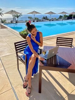 「自分より仕事がデキる後輩にモヤモヤ…」福田萌子ならどうする？