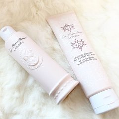 「うるツヤ髪へ導く♡」これさえあればOK！おすすめヘアケアアイテム５選