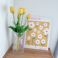 ズボラ女子も#丁寧な暮らしがしたい！おしゃれな造花はここで買える♡リアルに見せる飾り方のコツも