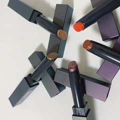 ポーラの新作アイカラー全色レビュー！上品なきらめきでつくるオトナ華顔メイク【新田玲奈】