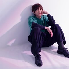 5月27日公開！映画『20歳のソウル』主演・神尾楓珠「ゼロからのスタートなので本当に難しく…」トロンボーンを２か月間猛特訓？！撮影秘話を語る