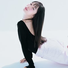 毛先までうるうる髪になりたい♡春一番、さらりとなびくツヤ髪をGET！サロン級【スペシャルヘアケア】8選