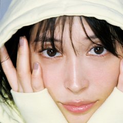 広瀬アリス、主演ドラマで役に共感！「私にも佐弥子のように、人生を変えたいって思ったことはありました」大変な時期を乗り越え、そこから学んだことについて語る