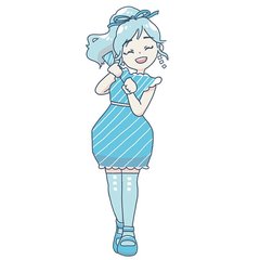 【16キャラ診断別ダイエット】領事（ESFJ-A / ESFJ-T）タイプにオススメのダイエット方法を解説