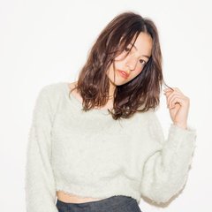 じわじわくるでしょ!? Yes!!なおしゃボブディがクセになりそう♥