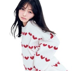 【上國料萌衣の脳内大解剖】「やっぱり一番大きな割合は"アレ"でした♡」かみこの脳内を支配するものって一体⁉︎