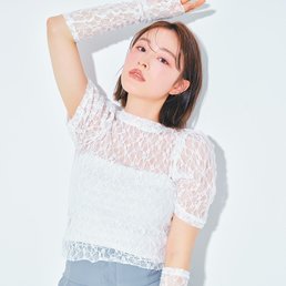 【ボブ】洗練ボブで色気も強さも全部手に入れよう