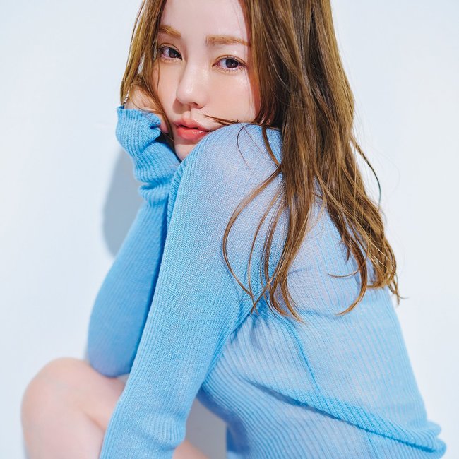 奇跡の美肌は健康な心と身体があってこそ♡藤井明子が時間をかけてたどり着いた【やらないマイルール】って？