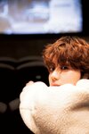 吉野北人。ar1月号より