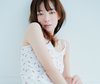森絵梨佳。ar5月号より