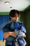 武知海青
