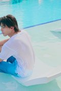 武知海青