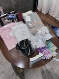 豪華すぎる大抽選会!