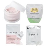 「明日、好きな人に会いに行くんだもん！」エステ級！勝負前夜の本気ケアアイテム4選