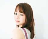 NANAMI、”妹”公表後に思う現在とこれから。目指すべき”自分らしさ”を語る