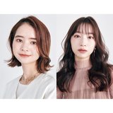 「なでなでしたくなるような可愛さが…」恋を呼ぶ【リア充髪】3選