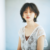 最新ヘアで恋を掴め♡ モテもおしゃもGETできる欲張りくびれボブ5選