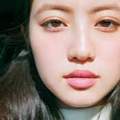 今田美桜、落ち込んだ時にすることは？「自分の今の気持ちに…」９つの質問にアンサー♡
