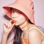 上國料萌衣×真っ赤ないちご、神コンビすぎる♡夏に身につけたいネアカな【プレイフルアクセ】5選