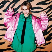 THE RAMPAGE・吉野北人「周りからしたら些細なことだけど、僕の中ではちょっとした冒険」北ちゃんのまだ見ぬ意外な一面って!?