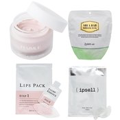 「明日、好きな人に会いに行くんだもん！」エステ級！勝負前夜の本気ケアアイテム4選