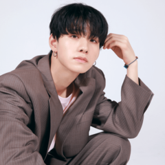 【JO1】佐藤景瑚「外ではあんまり…家の中で楽しんでます！」こっそり教えてくれた“好きな物”が可愛すぎた