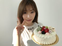 【秘蔵ショット続々】３つのテーマで振り返るさっしーこと指原莉乃の意外な素顔