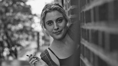 失った日常の中で観る、元気と自信が湧いてくるガールズムービー3選【アナイス】