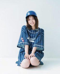 長濱ねるさんの現在地｜仕事観・生き方・美容・これからを語った最新インタビューまとめ【2026】