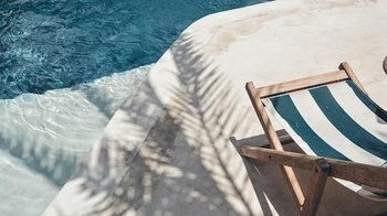 VIOの毛、どうしてる？わたしらしいアンダーヘアを考えよう【自己処理編】