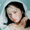 桜田ひより「すでに5本目」ぷるぷるリップの秘密は？ファッションから美髪、メイクにまつわることまで！ひよりへ徹底クエスチョン♡