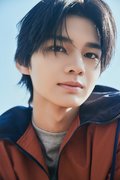 aoen・輝（HIKARU）