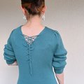 ワンピース¥2,990/ジーユー
