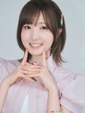 HITOMI