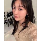 1日1回履くだけだから続けやすい♡憧れのヒップが手に入る【おすすめヒップアップアイテム】をご紹介