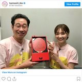 倉科カナ、この人には敵わん！と思わせる役柄ばかり…『婚姻届に判を捺しただけですが』の“美晴”が男女両方に好かれる理由