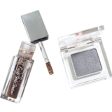 「唯一無二のファンタジーカラー♡」2021年も買いたい【プロ激推し】のアイシャドウ8選