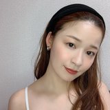 眉メイクだけで顔の印象が変わる!? 「主張しすぎないふんわり眉」の作り方