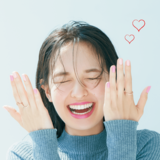 真のモテ女はメイクよりここに気をつけていた！   魅力2割増しのモテ手元の作り方♡