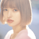 年末年始の同窓会はこれで行けば鉄板でモテる♡　甘口派vs辛口派、プチプラ愛されコーデ