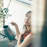 さっしーの優しさが心にしみる…！指原莉乃の美容のモチベが上がる格言って？