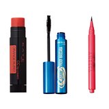 モテるよ“ゴルフ女子”～真夏のゴルフ BEAUTY②～