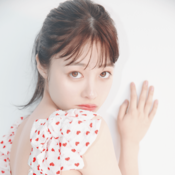 橋本環奈、北村匠海と「惹かれる顔」についてトーク!? 美男美女が気になる顔は…