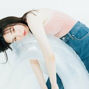 火曜ドラマ『ユニコーンに乗って』主演・永野芽郁が登場♡ ドラマに対する思いをインタビュー!「どうしたら多くの人が幸せになれるのか…」