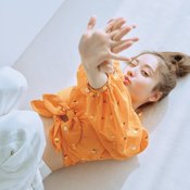 【4月から日焼け対策】2023年のトレンドUVアイテムを大発表♡美肌&トーンアップ効果も！夏前にGETしたいアイテム12選