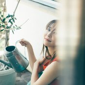 さっしーの優しさが心にしみる…!指原莉乃の美容のモチベが上がる格言って?